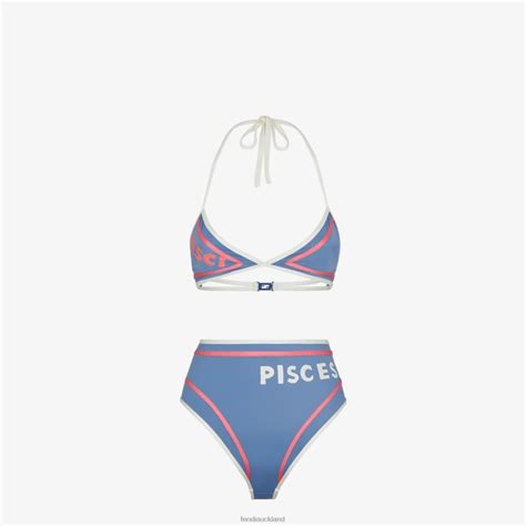 fendi clothing wholesale|Fendi bikini wholesale.